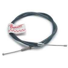 MOUSETRAP CLUTCH CABLE 30